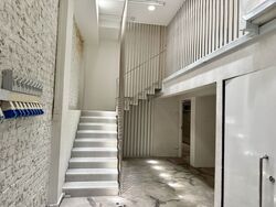 Bukit Pasoh Conservation Area (D2), Office #538262621